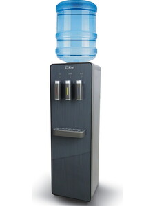 Kiwi KWP-8556 Su Sebili