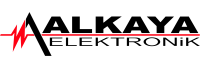 rca - Alkaya Elektronik - Sakarya / Düzce / İzmit ve Tüm Türkiye