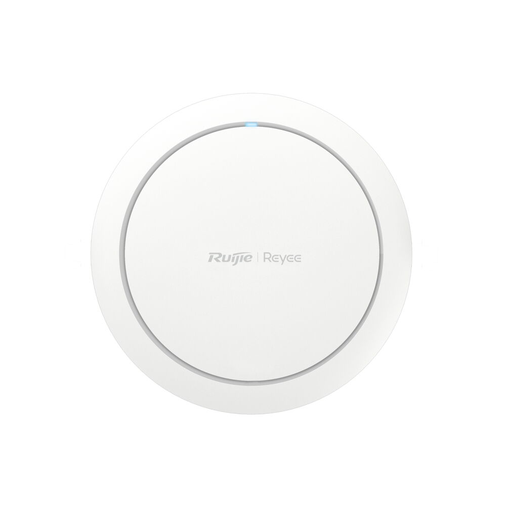 Ruijie RG-RAP2266 AX3000 Wifi6 Access Point