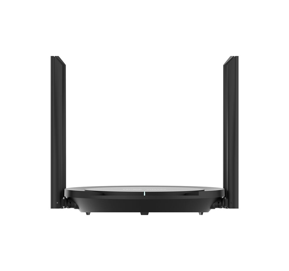 Ruijie RG-EW300 PRO N300 Wireles Smart Router