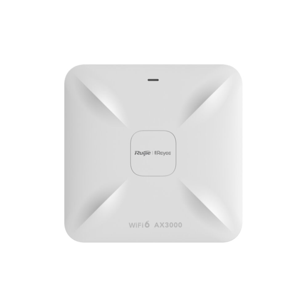 Ruijie RG-RAP2260 AX3000 Wifi6 Access Point