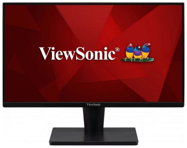 Viewsonic VA2215-H 21.5' FHD Led Monitör