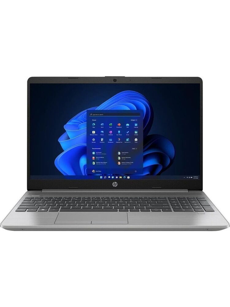 Hp 250 G9 i5-1235 16Gb 512Gb 15.6' Notebook