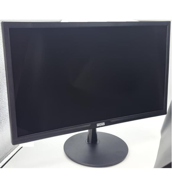 Secuzi SZMT-2210HV 22' FHD Led Monitör