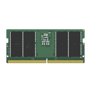 Kingston 32Gb 5600Mhz DDR5 CL46 SODIMM Ram