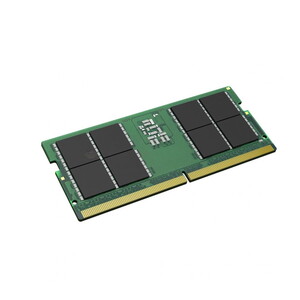 Kingston 32Gb 5600Mhz DDR5 CL46 SODIMM Ram #2