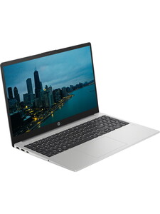 Hp 250 G5 1NV70ES i3-5005U 4Gb 500Gb 15.6 Notebook