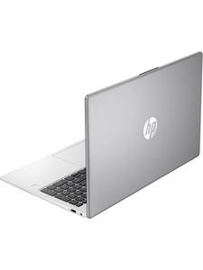 Hp 250 G5 1NV70ES i3-5005U 4Gb 500Gb 15.6 Notebook #2