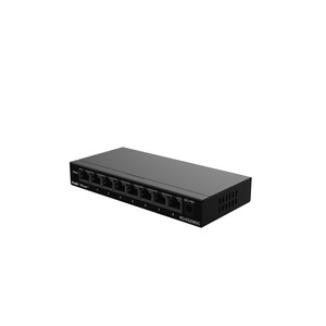 Ruijie RG-ES208GC 8 Port Gigabit Switch #2