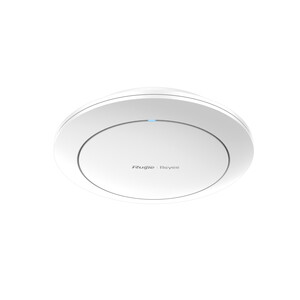 Ruijie RG-RAP2266 AX3000 Wifi6 Access Point #2