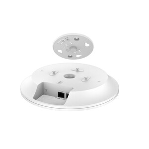 Ruijie RG-RAP2266 AX3000 Wifi6 Access Point #4