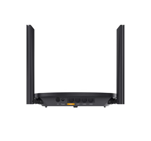 Ruijie RG-EW300 PRO N300 Wireles Smart Router #2