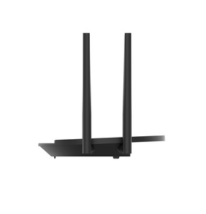 Ruijie RG-EW300 PRO N300 Wireles Smart Router #3