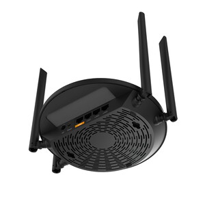 Ruijie RG-EW300 PRO N300 Wireles Smart Router #4