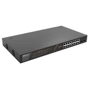 Ruijie RG-ES118GS-P-L 18 Port Gigabit PoE Switch #2