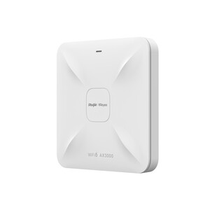 Ruijie RG-RAP2260 AX3000 Wifi6 Access Point #2