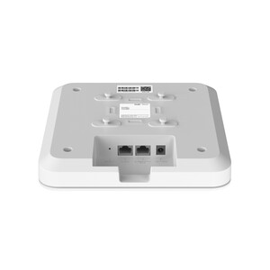 Ruijie RG-RAP2260 AX3000 Wifi6 Access Point #3