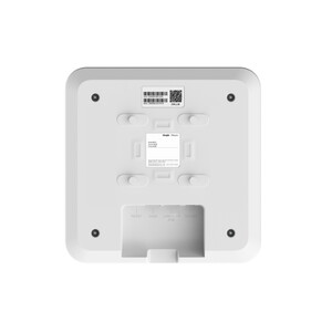 Ruijie RG-RAP2260 AX3000 Wifi6 Access Point #4