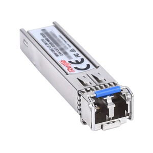 Ruijie MINI-GBIC-LX-SM1310 SFP Modül #2