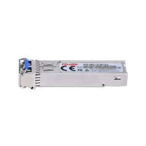 Ruijie MINI-GBIC-LX-SM1310 SFP Modül #3