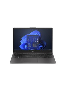 Hp 250 G10 i5-1334U 16Gb 512Gb 15.6\