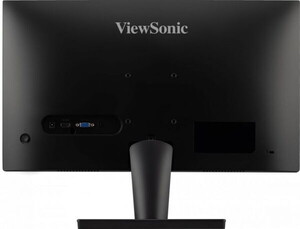 Viewsonic VA2215-H 21.5' FHD Led Monitör #2