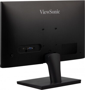 Viewsonic VA2215-H 21.5' FHD Led Monitör #4