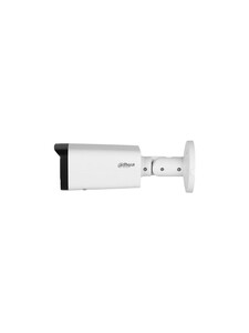 Dahua IPC-HFW2241T-AS 2Mp 3.6mm IP Bullet Kamera #2