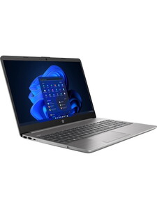 Hp 250 G9 i5-1235 16Gb 512Gb 15.6' Notebook #3