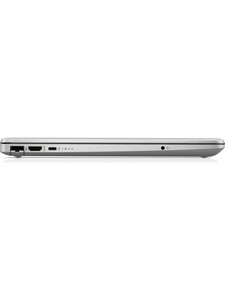 Hp 250 G9 i5-1235 16Gb 512Gb 15.6' Notebook #5