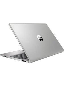 Hp 250 G9 i5-1235 16Gb 512Gb 15.6' Notebook #2