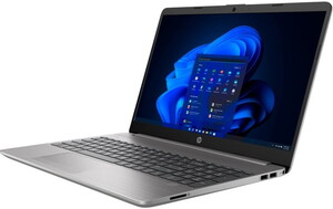 Hp 250 G9 i3-1215 8Gb 512Gb 15.6' Notebook #3