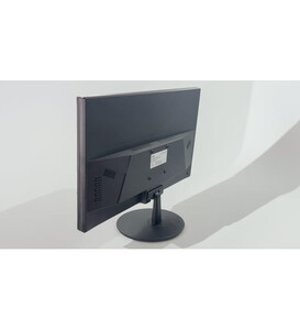 Secuzi SZMT-2210HV 22' FHD Led Monitör #2