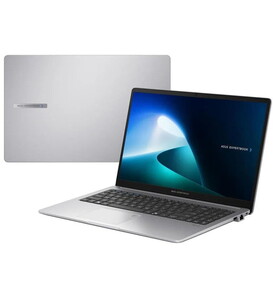 Asus P1503CVA i5-13420H 8Gb 512Gb 15.6\