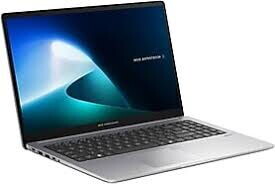 Asus P1503CVA i5-13420H 8Gb 512Gb 15.6' Notebook #2