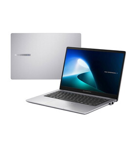 Asus P1403CVA i5-13420H 8Gb 512Gb 14\